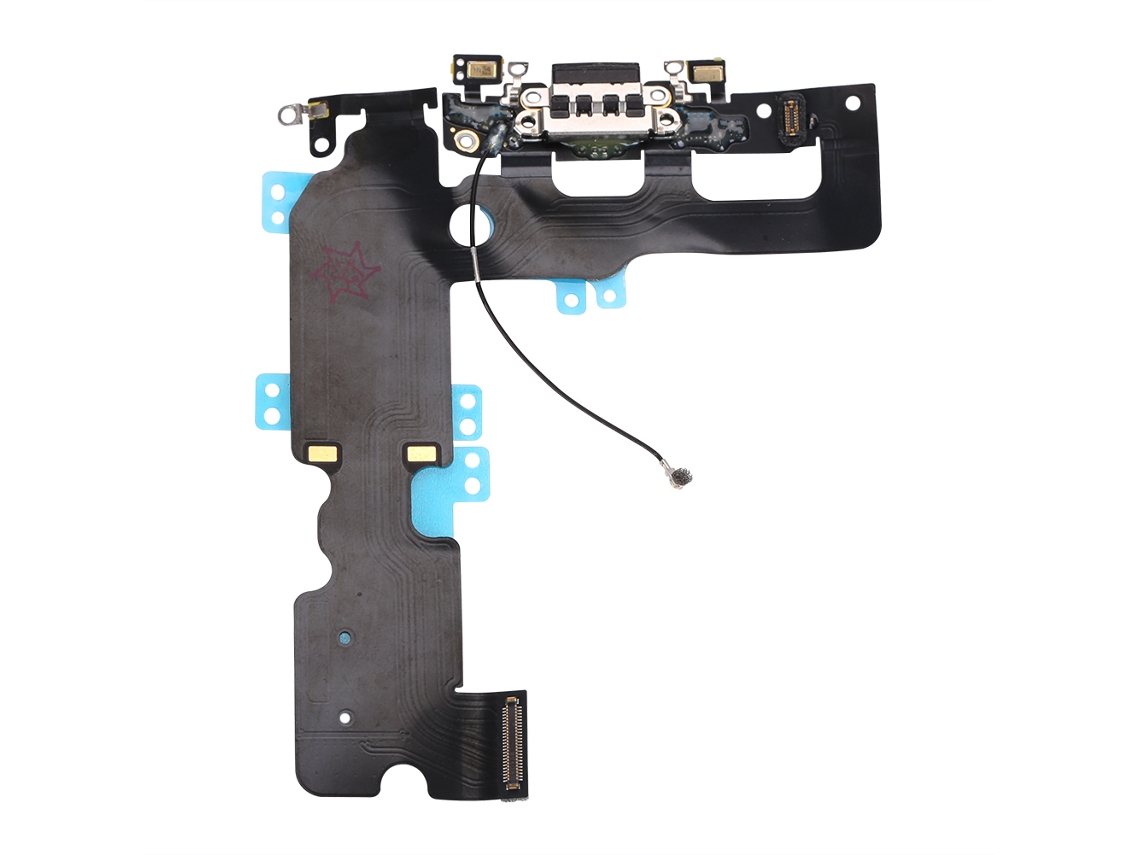 Correa de silicona para reloj Garmin Forerunner 235/735xt EOOCOO