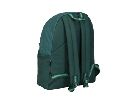 43 Cm Sport Sporting Green