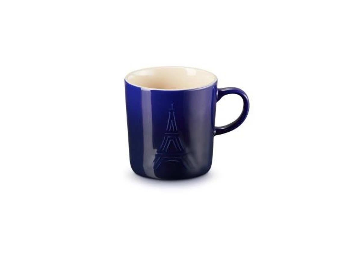 Le Creuset - Caneca 350Ml 70302354800402