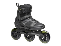 Patines ROLLERBLADE Macroblade 110 3WD
