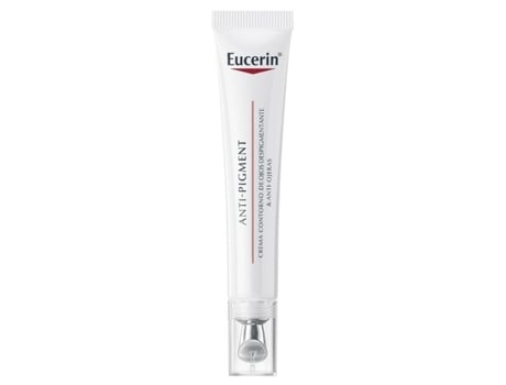 Anti-Pigment Contorno de Ojos 15 Ml EUCERIN