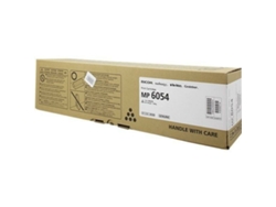 Tóner RICOH 842127 (Negro)