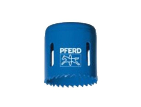 Pferd sierras calar hss ls-89