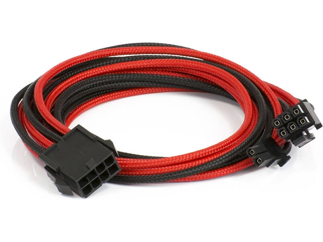 Cable PHANTEKS (50 cm)