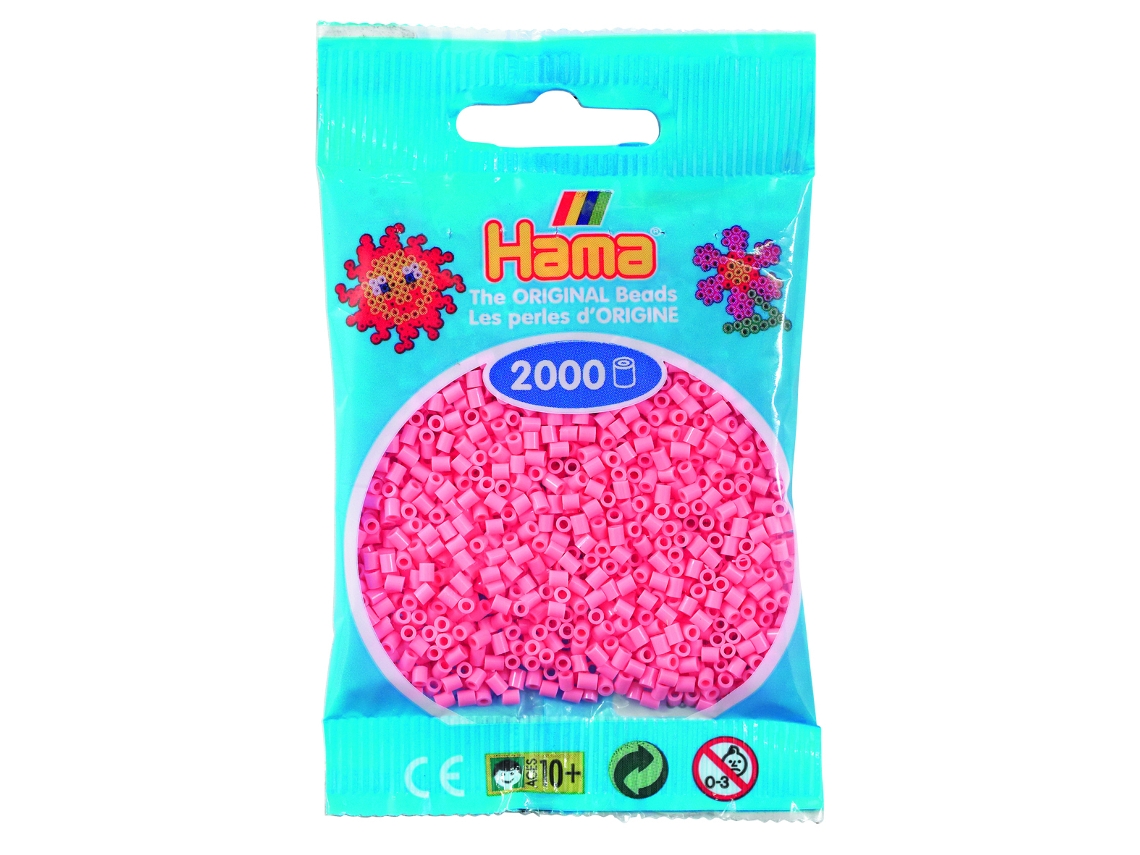 Brinquedo de Trabalhos Manuais JBM 501-06 (10 anos)