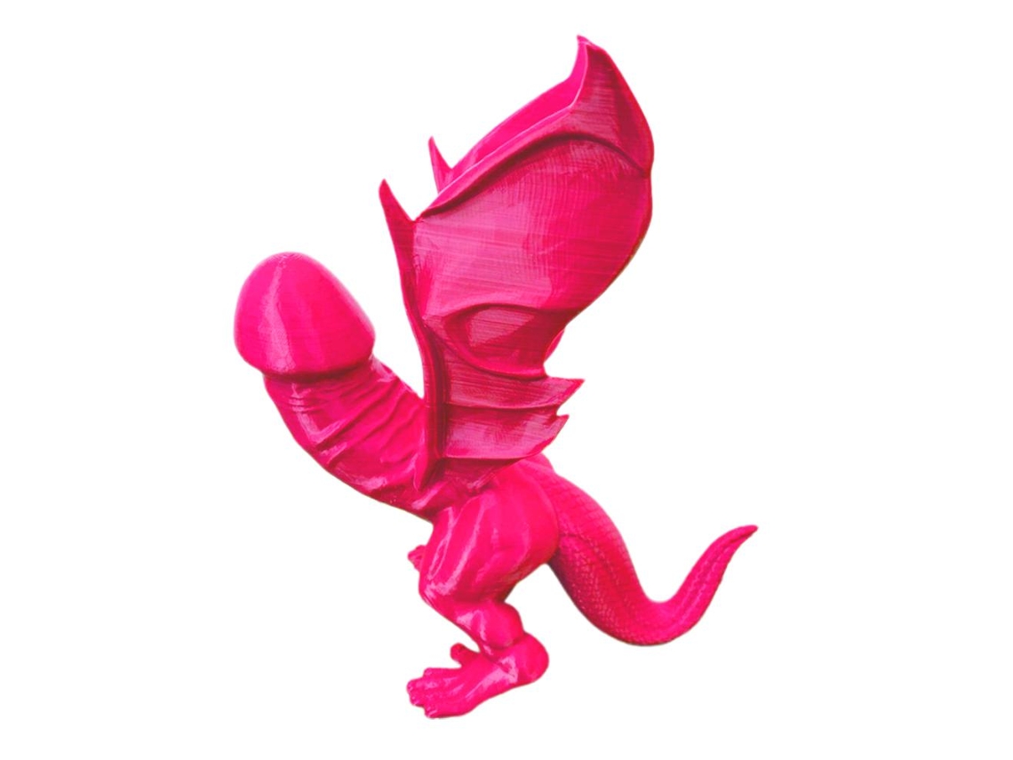 Figura De Dinosaurio En Resina De 15 Cm, Estatua Decorativa Ornamental Para Despedidas De Soltero/a.