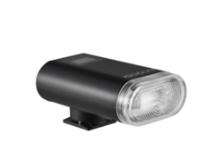 Flash Mini Para Cámara Speedlite Universal Compatible Com Canon, Nikon E Ricoh
