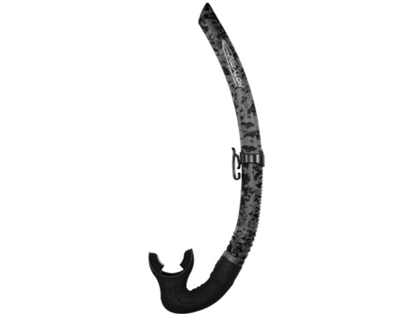 Tubos Frontales de Buceo EPSEALON Seaquest