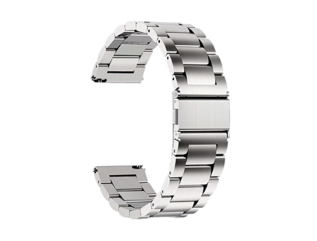 Bracelete OHPA Apple/huawei gt/Fitbit by Google Plata
