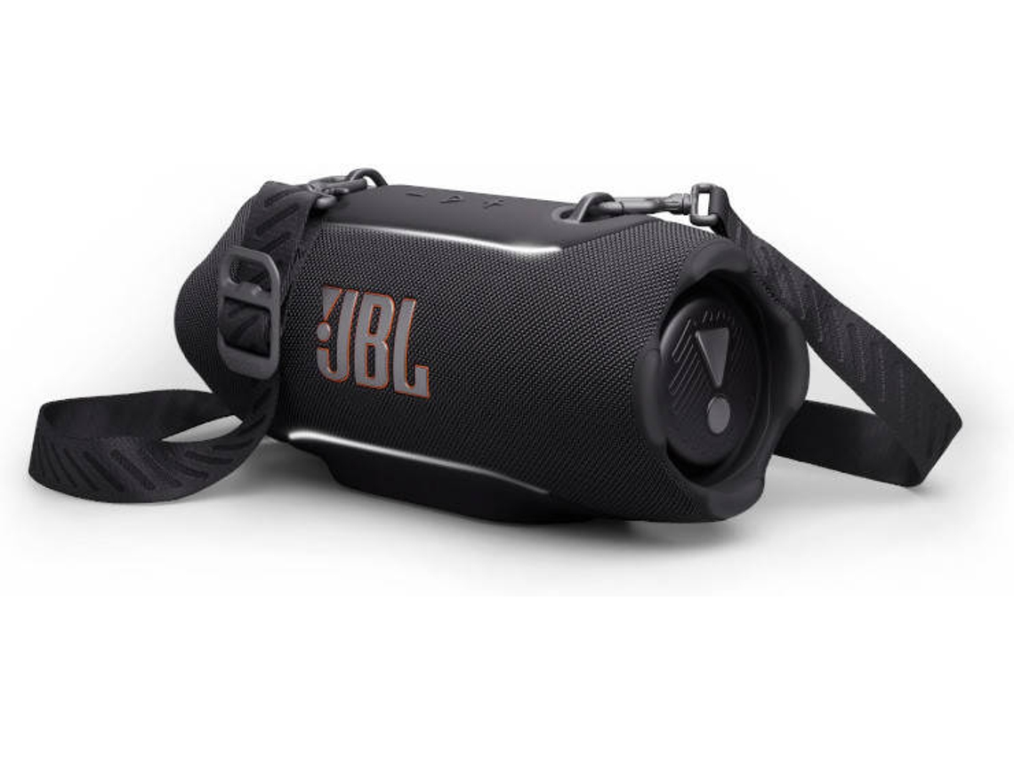 Altavoz Bluetooth JBL Xtreme 5 Negro