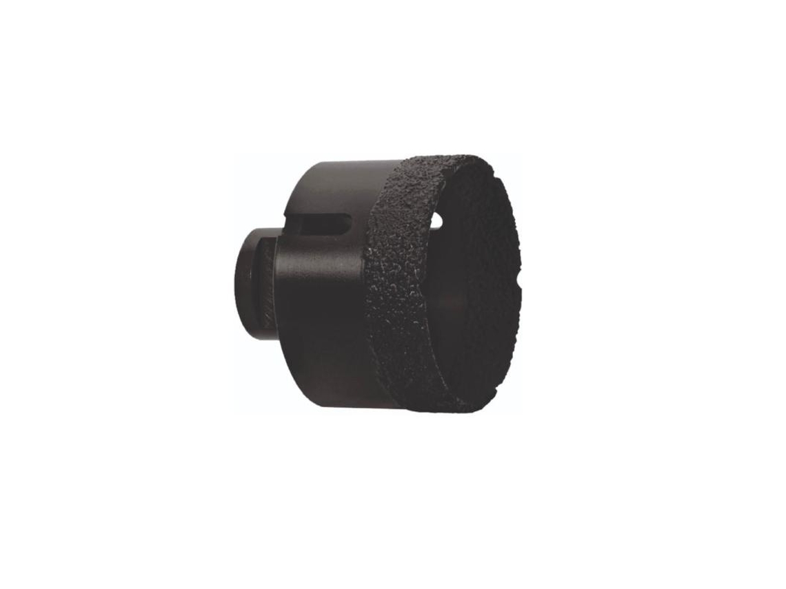 Broca Diamante Technic Dbv-e 12 Mm M14 Porcelanico