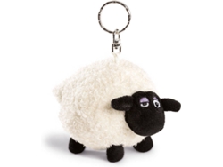 Llavero NICI Oveja Shirley 10 cm