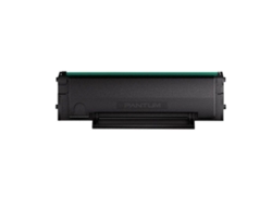 Tóner PANTUM TL-A2310H (Negro)