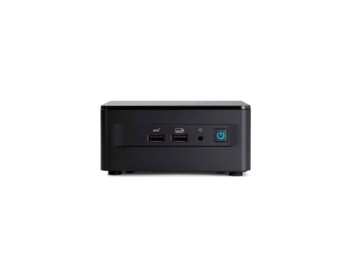 Minipc ASUS Nuc Rnuc12Wshi30002 Intel Core I3-1220P