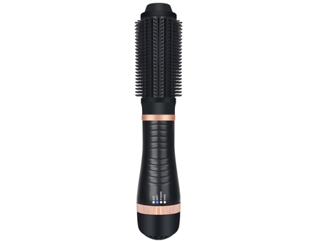 Moldeador de Pelo ALIN1501 (2000 W)
