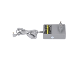 Adaptador De Corriente Alterna De 7,5 V Para Consola Ps1, Fuente De Alimentación, Cargador De Pared Con Cable.