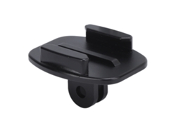 Adaptador De Montaje Rápido Para Trípode, Base Y Soporte Para Cámara, Accesorio De Cámara