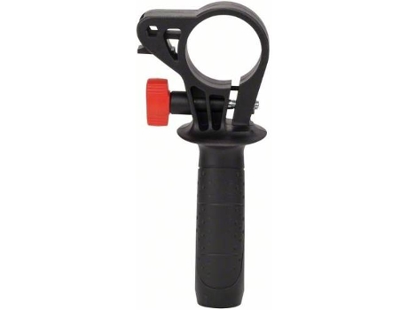 Empuñadura BOSCH para Taladros de Percusión para Psb 500-650-750