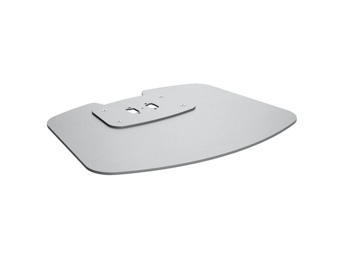 Vogels Pff 7020 Plato De Suelo Grande