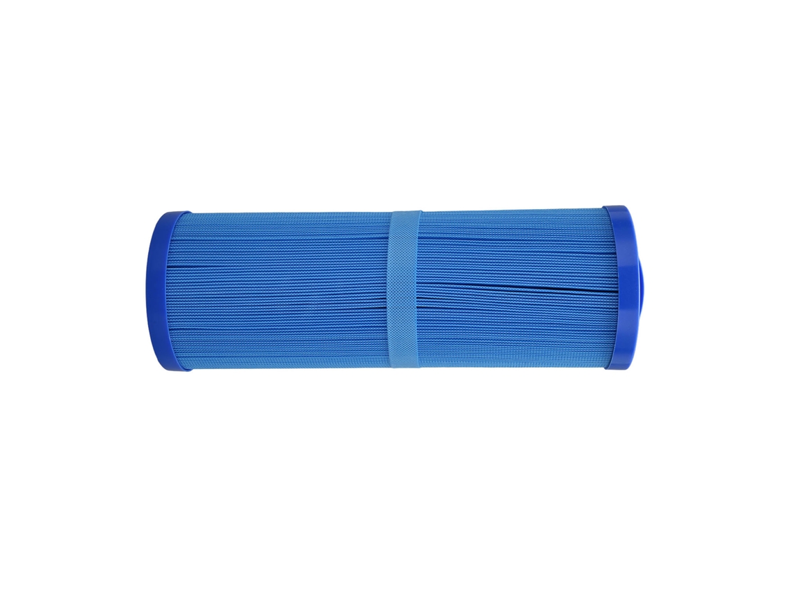Filtro de piscina PP para spa infantil Pww50l azul