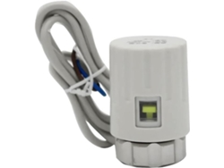W3230 Sonda Línea 20a Digital Control De Temperatura Pantalla Led Termostato Instrumento De Control De Calor