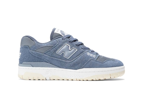 Zapatillas de Hombre NEW BALANCE Multicolor (38.5)