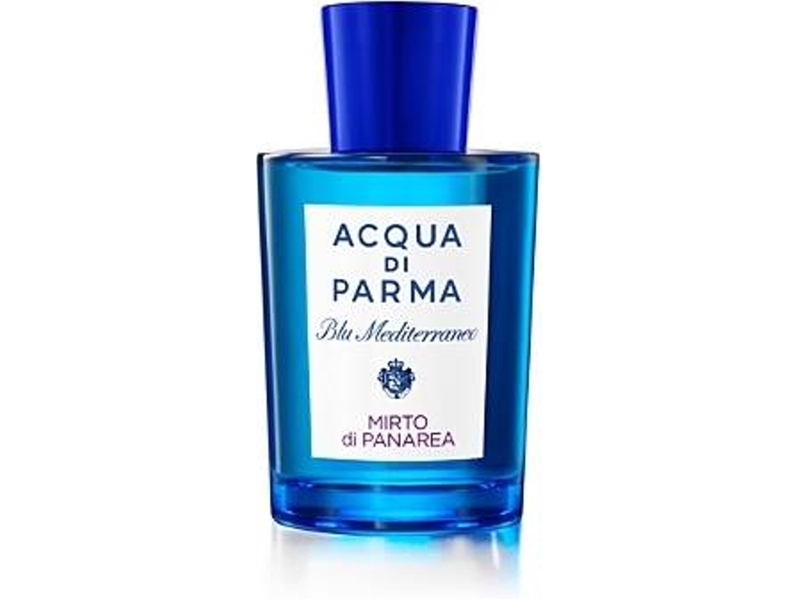 Perfume ACQUA DI PARMA Bm Mirto Edt Vap 150 ml