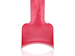 Xanitalia Pro Espátula Mechas Oval Grande