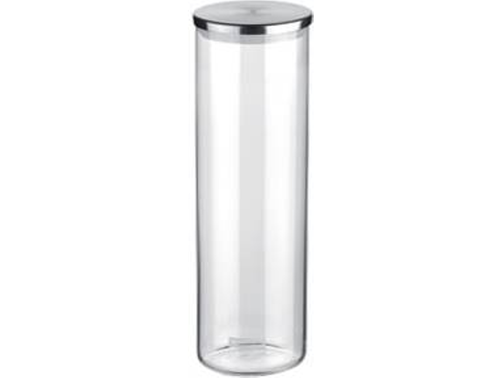 Frasco p/ alimentos TESCOMA Monti 1.8 l