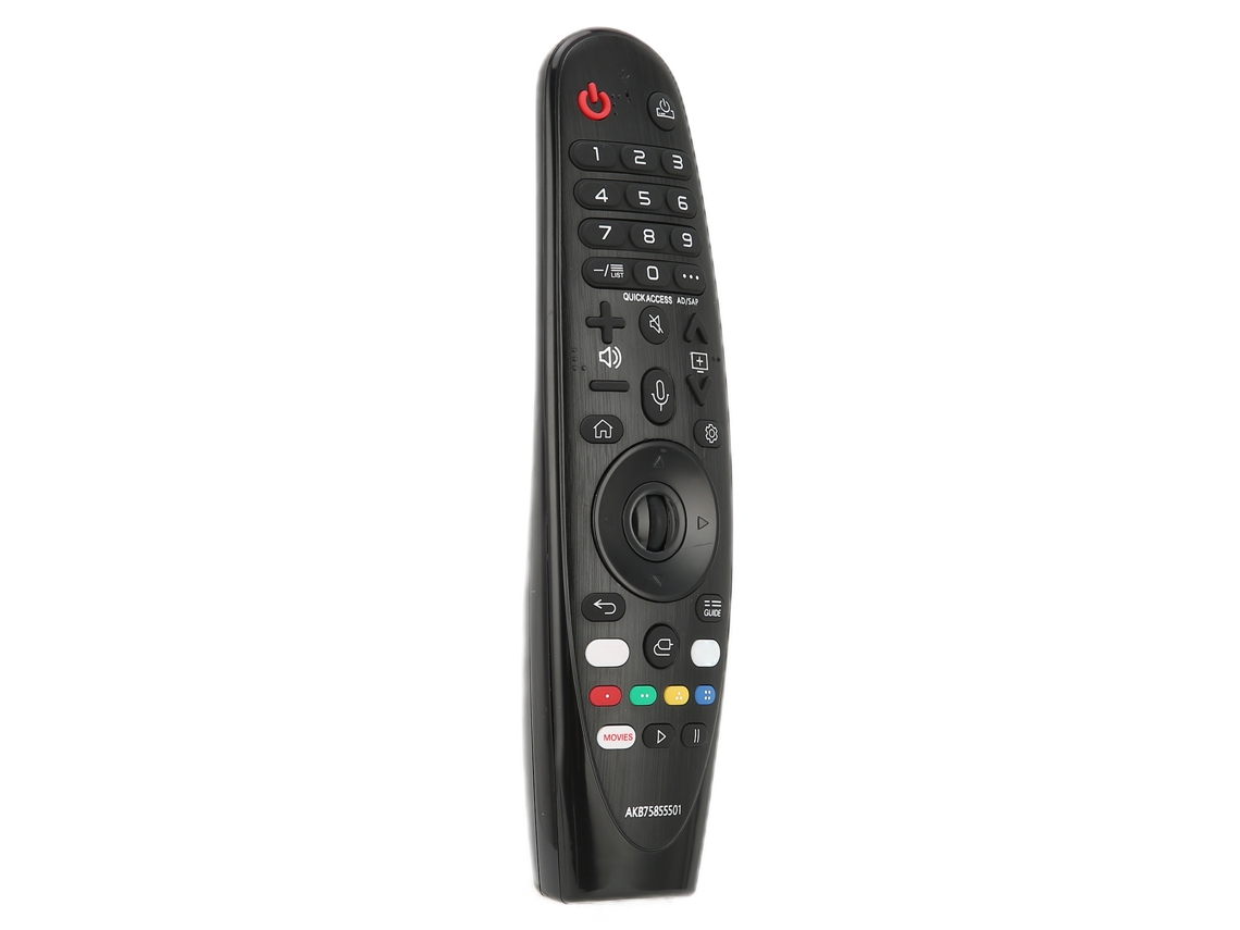 Reproductor grabador multimedia portátil Bluetooth EOOCOO