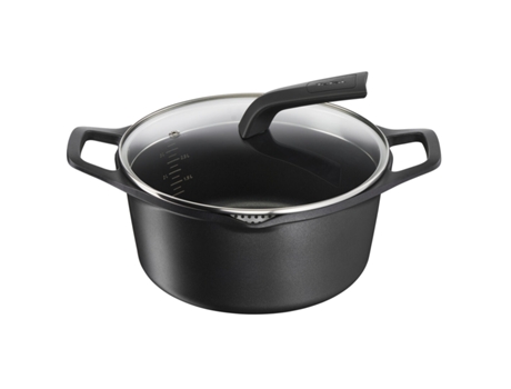 Bandeja para Horno Tefal E2494644