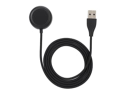 Baoj-base Do Cabo De Carregamento Do Galaxy Watch Active2 Carregador