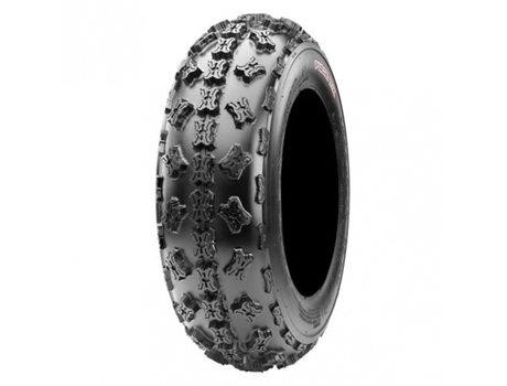 Neumático CST 22/7 -10 35M Cs-03 Pulse 6Pr
