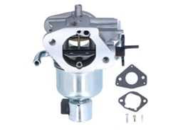 Kit De Juntas Para Carburador Kohler 32-853-63s Kt725 Kt735 Kt740 Kt745 16-853-19s