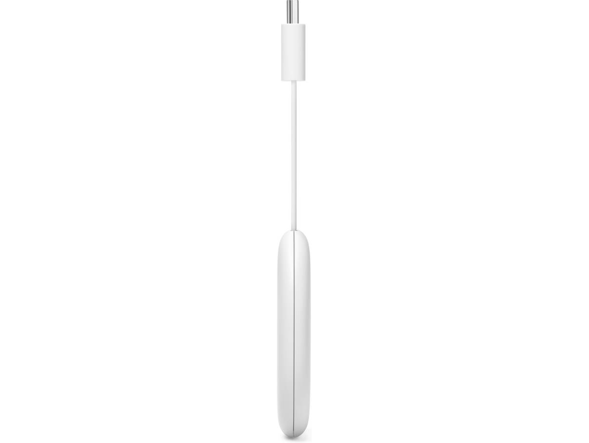 Dongle GOOGLE X1 - 4K Ultra - Wi-Fi)