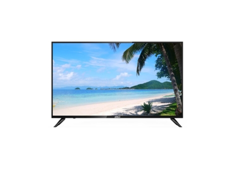 Ecran 43 Full HD