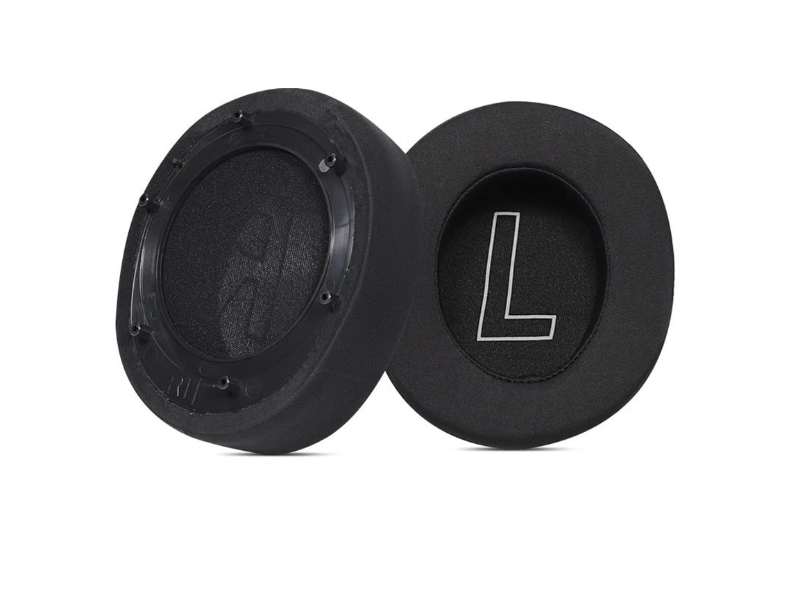 Almohadillas de repuesto Szsmart para auriculares Hecate Gx