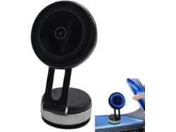 Soporte Magnético Para Teléfono De Coche | Soporte Para Teléfono De Automóvil