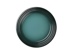 LE CREUSET - Prato Red. 22 Ocean 70203223600099