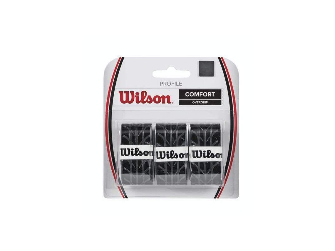 Sobregrip WILSON profile