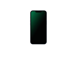 iPhone 13 APPLE (Reacondicionado Como Nuevo - 128 GB - Azul)