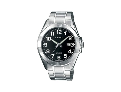 Reloj Hombre CASIO MTP-1308PD-1BVEG