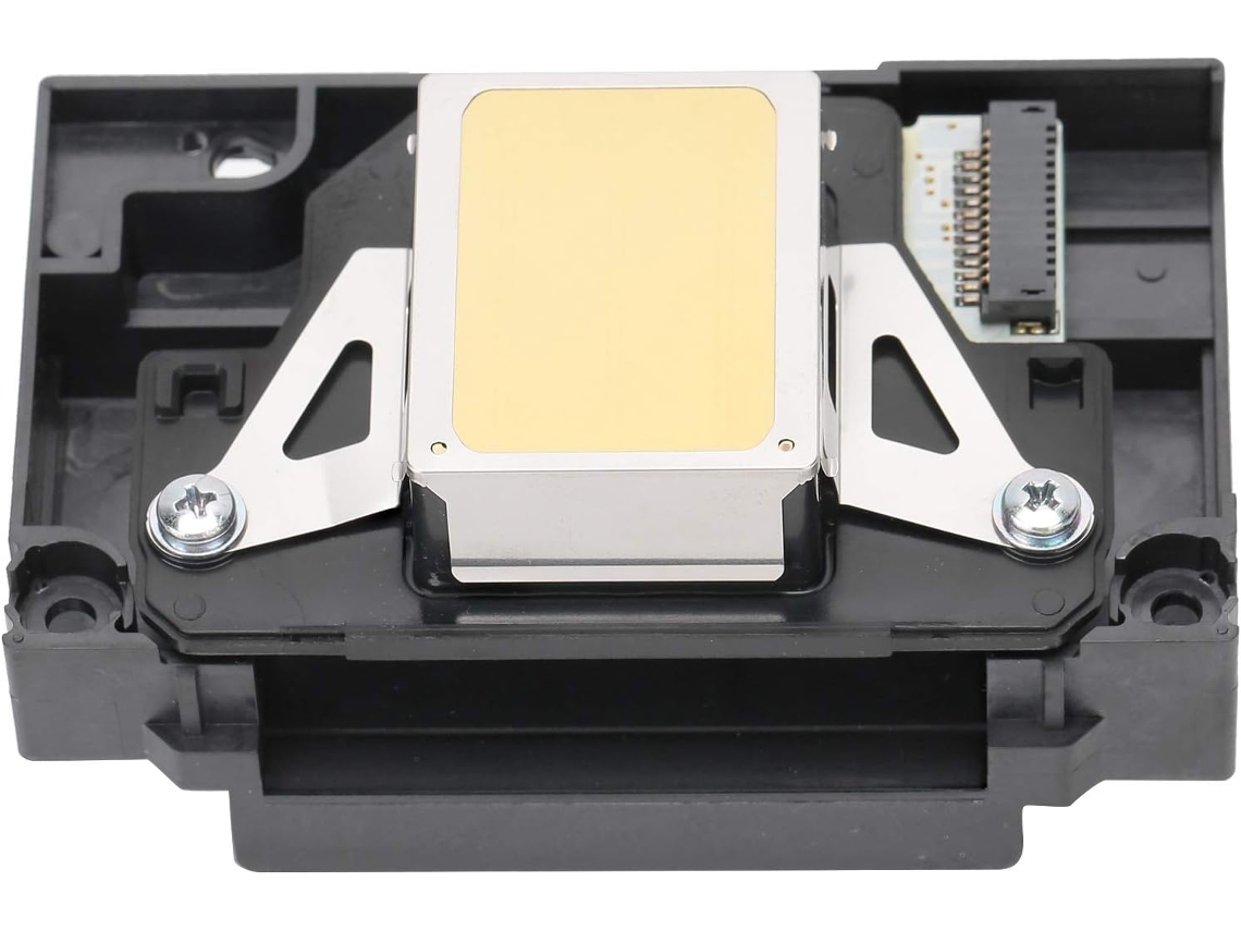 Accesorios De Repuesto Para Cabezales De Impresión L801, L800, L805, Tx650, R290, T50 Y R330