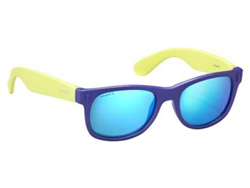 Gafas de Ciclismo POLAROID EYEWEAR P0115