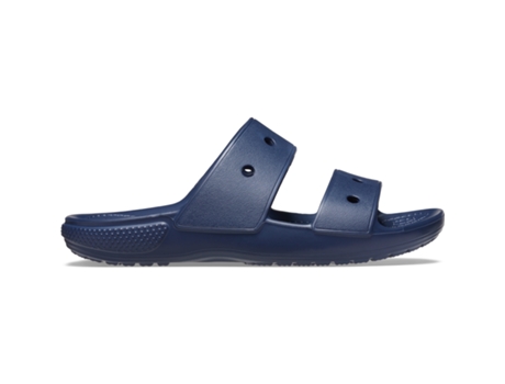 Sandalias de Niños CROCS Classic Azul (38/39)