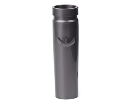 Convertidor adaptador de herramienta de 32Mm para aspiradoras de mano Dyson Dc35 Dc44 V6, repuestos, accesorios de limpieza del hogar