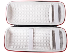 Bolsa De Almacenamiento Para Altavoz Charge 4 - Portátil - Protección Antigolpes