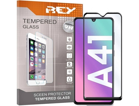 Protector Samsung Galaxy A41 HONGWE.