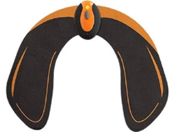 Estimulador Muscular GBL7 77 para Caderas