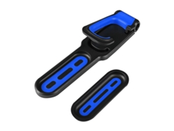 Soporte De Pared Plegable Para Bicicleta West Biking, Gancho Exquisito Para Almacenar Montaña, Amplia Aplicación